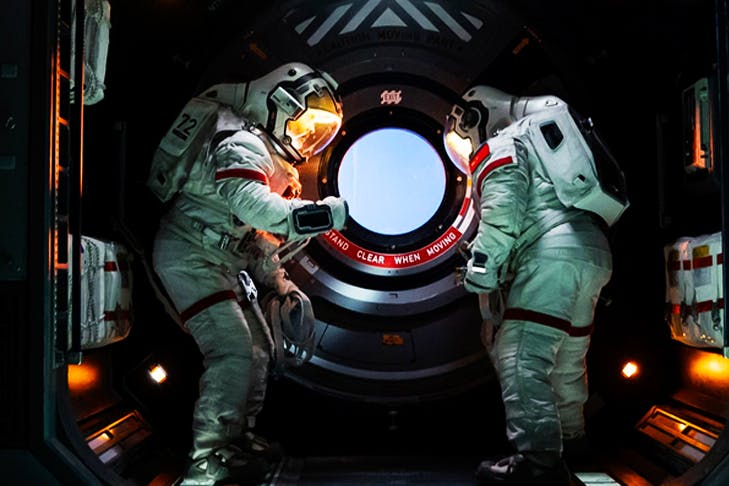 wandering-earth-netflix